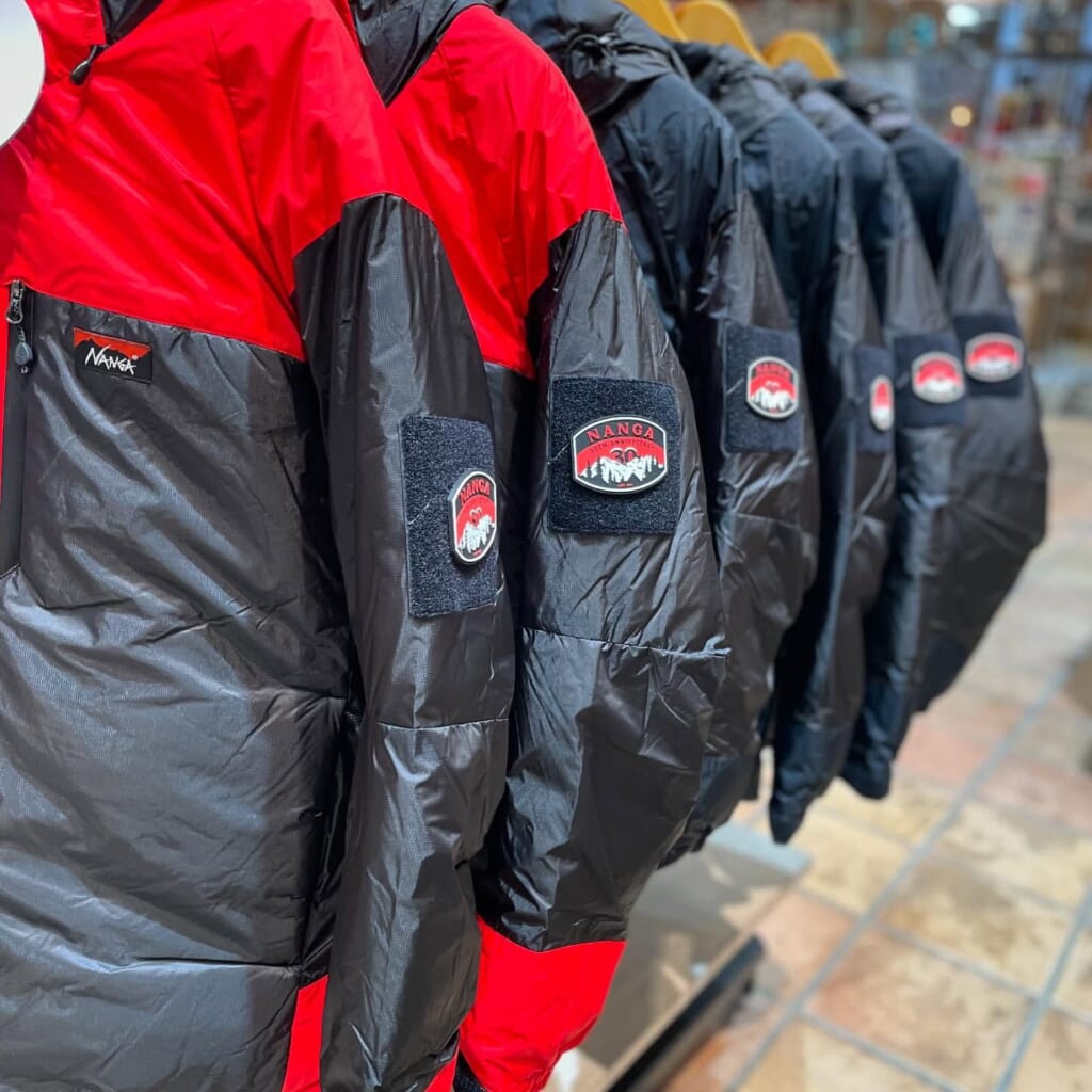 30TH ANNIVERSARY | GOOD OPEN AIRS myX