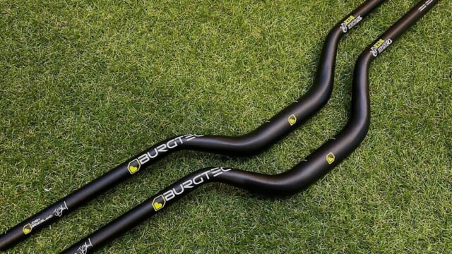 BURGTEC RIDE HIGH ハンドル IMG_6200-640x360.jpg