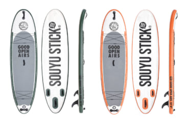 myX 30th Anniversary 限定アイテム