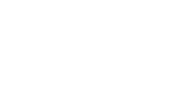 はじめてのアウトドアに最初の一枚