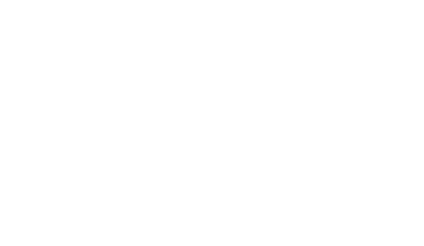アウトドアの準備に持ってよかったこのカード。お買い物でポイントが貯まるおトクに使える！マイクスメンバーズカード